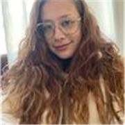 Matemática clásica con dinámica pedagógica