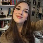 Specialised tutoring tailored to your learning, taught by a student with grade 9 English GCSE, predicted A* A-level