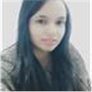 I have five years experience in research technology in different field such as molecularly biology, dairy microbiology,nanotechnology,plant biotechnology so I think it will be my great opportunity to utilize my skill by sharing knowledge
