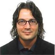 Sono un ingegnere informatico con decennale esperienza sul campo. 