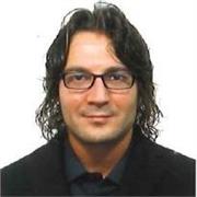 Sono un ingegnere informatico con decennale esperienza sul campo.