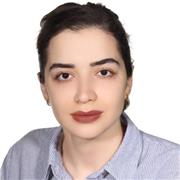 Bahrami