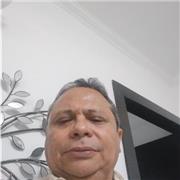 Profesor de apoyo Administración de Empresas