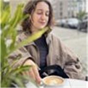 Korepetycje: Angielski podstawowy, akademicki i specjalistyczny | studia i doświadczenie UK | tłumaczka akademicka i korepetytorka