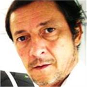Licenciado en Ciencias biológicas imparte clases de matemáticas, química, técnicas de laboratorio, biología y física