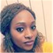 cours soutien scolaire et aide aux devoirs