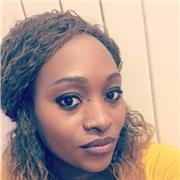 cours soutien scolaire et aide aux devoirs