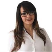 Soutien scolaire primaire et collège, aide au devoirs