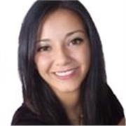 Profesora en Químicas Físicas y Matemáticas con experiencia.