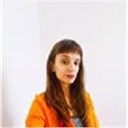 IA. Inteligencia Artificial aplicada a la investigación y análisis de datos