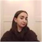 Studentessa con certificato C1 di Inglese offre lezioni di inglese (grammatica, letteratura, aiuto per certificazioni)