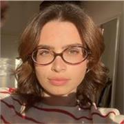 Offro ripetizioni online e presenziali (Cesena) a bambini e ragazzi di inglese