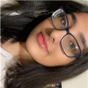 Zahra