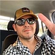 Clases particulares online de matemáticas para enseñanza media, y preparación de PAES