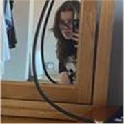 I am an enthusiastic and patient tutor with a passion for teaching. My lessons are designed to be engaging and interactive, catering to the individual needs and learning styles of each student. Through a combination of games, activities, and structured ex