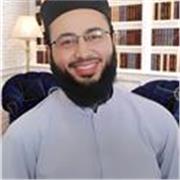 I am Mufti and islamic Schollar. .i have 7 years of the teaching experience. .i will teach you Quran,,Arabic, ,Urdu and Pashto