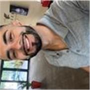 Clases particulares de español en línea