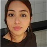 Profesora de Español, ayuda escolar para niños/as