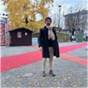 Offro ripetizioni online. Laureato, qualificato e preparato. Contattami 