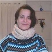 Profesora de matemática, clases virtuales, nivel secundario y universitario