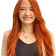 Profesora de química básica, matemáticas y materias técnicas, ingeniera de alimentos de profesión