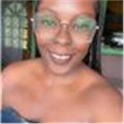 st lucia English teacher with 1 year experience teaching