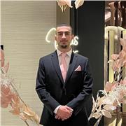 Maths tutor here to help you achieve your target grade and beyond!