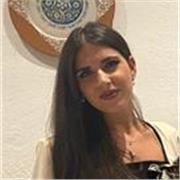 Diritto privato, filosofia del diritto, diritto penale, diritto processuale penale