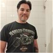 Profesor de lengua española. Oratoria y escritura