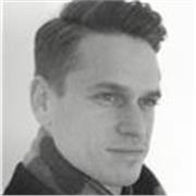 I love teaching and I love learning languages. My method is adaptable to all age groups. 