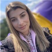 Sheqere