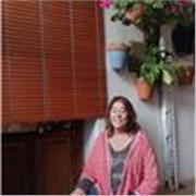 Profesora de inglés co C1.
Amplia experiencia desde el 2009, en academias, empresas y colegios 