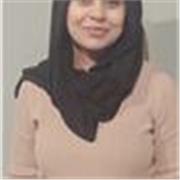Maths tutor providing tution for all primary /Year 7/Year 8