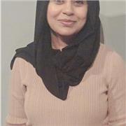 Maths tutor providing tution for all primary /Year 7/Year 8