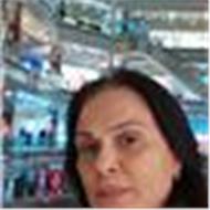 Bahar
