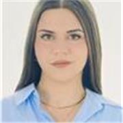 Clases de Lengua Castellana y Literatura con Andrea: ¡apoyo total para E.S.O. y Bachillerato!