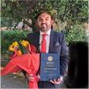 Offro ripetizioni di diritto sia per scuola superiore che per esami universitari.
