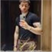 Insegnante di italiano e storia per ogni livello della scuola dell'obbligo, anche per stranieri senza dimistichezza in italiano