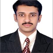 Sreejith Ayodhyapisharam