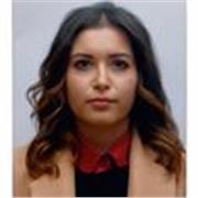 Giovane avvocato abilitato offre lezioni di diritto per superiori o esami universitari