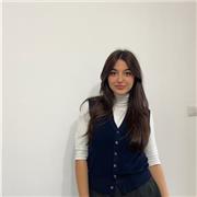 RIPETIZIONI A STUDENTI DI ELEMENTARI , MEDIE E SUPERIORI