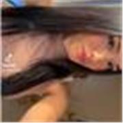 Estudiante cursando APSD, simpática alegre y responsable. Puedo dar clases a todo tipo de niño y me encantaría seguir formandome