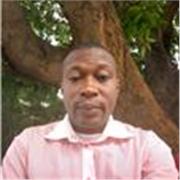 Mathematics tutor providing lessons to children of all ages