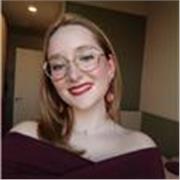 Estudiante de neurociencia en la universidad Carlos III de Madrid, compu ganas de enseñar y transmitir todos mis conocimientos.