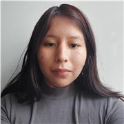 Clases a niños de primaria, sin título o actividades educativas