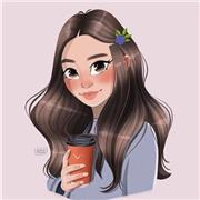 Profesor de Español Basico e Intermedio