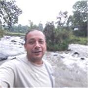 Profesor de primaria matematicas