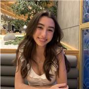 Kiera