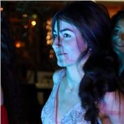 Laureanda di ingegneria offre ripetizioni di matematica e fisica per studenti di medie e superiori