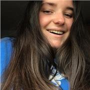 Dar clases particulares de euskera ya que está siendo un idioma que poco a poco se va necesitando para trabajar